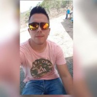 NICOLAS ANDRES SANCHEZ MORA