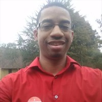 Jamaal Sabree
