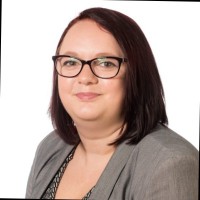 Anita Cooper