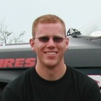 Dennis Barker