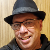 Darrell Archuletta