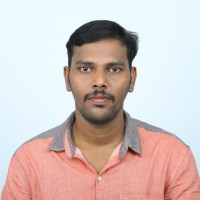 Dhanesh Pp