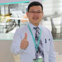 余柳生 Eason
