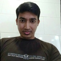 M Biswas