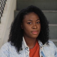 Krystyl Deveaux