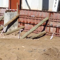 Solomon Lerobadishe Seloga