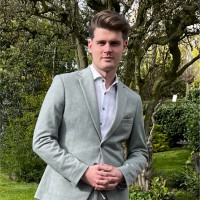 Julian Reedijk