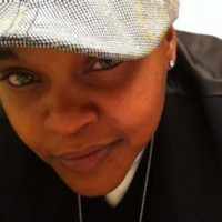 Necole Lucas