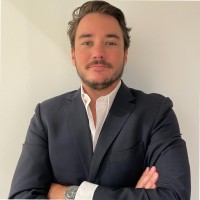 Guilherme Valadares Carreiro