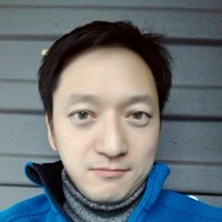 Ray Leung
