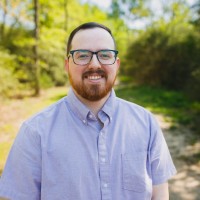 Jacob Dickson