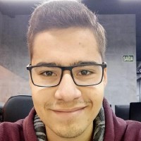 Leonardo Cardoso