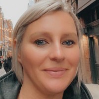 Michelle Pullum