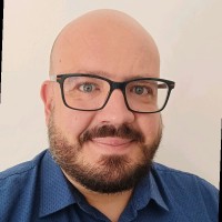 Hugo Salgado