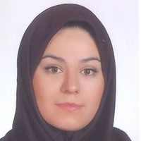 Mona Esmaili