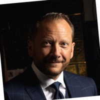 Gianfranco Albertella