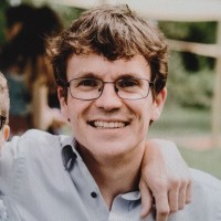 Sam Smet