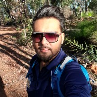 Jay Singh