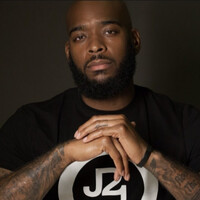Josh Powell