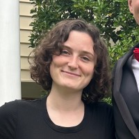 Emily Runfola