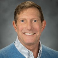 Frank R. Lilly, PhD