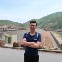 Daniel Cheung