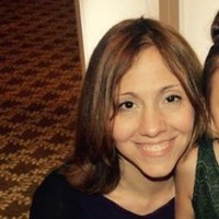 nancy tawadros