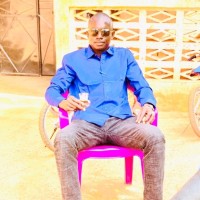 Alassane Cherif