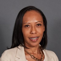 Kimberly Brown