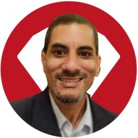 Rafael Alcívar Miranda