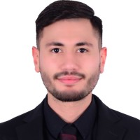 Adam Samour
