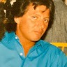 Alain Benichou