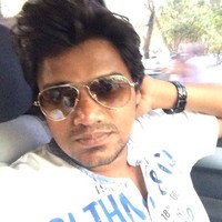 Omkar Jagdale