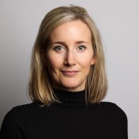 Lea Naschberger