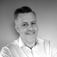 Rafal Gebala