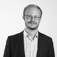 Tommi Pylvänen