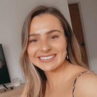 Laura Kingham