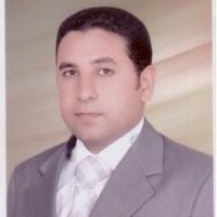 Samir Hosny Shafek