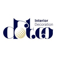 Dotco Company