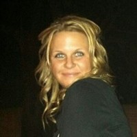 Leah St.Onge
