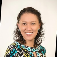 María José Majano Orellana