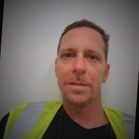 Steven Boughner