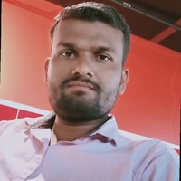 Lingeshwar somnath Bone