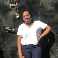 Mariam SIDIBE