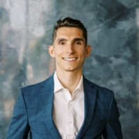 Daniel Fasani