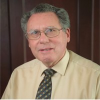 Guy M. Hatch, M.D.
