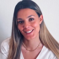 Estelle Remondino