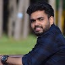 Ajith Devaraj