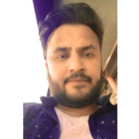 Lalit Kishore Sharma