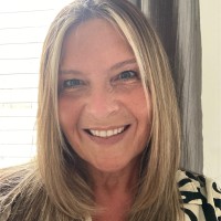 Teresa Salkeld
